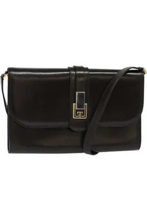 Gucci Mujer, De segunda mano, Marrón, Talla: ONE Size