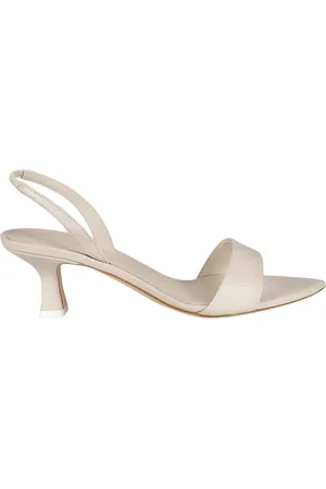 3Juin Mujer, Zapatos, , Talla: 39 EU