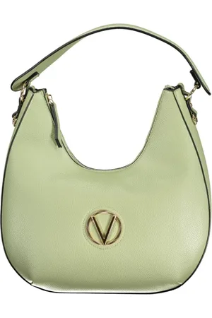 Valentino by Mario Valentino Mujer, Bolsos, Verde, Talla: ONE Size