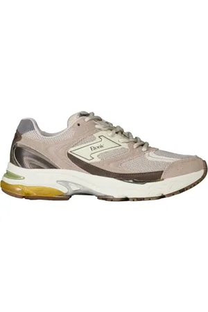 ETONIC Mujer, Zapatos, , Talla: 38 EU