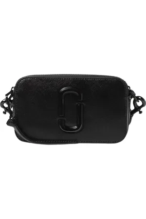 Marc Jacobs Mujer, Bolsos, Negro, Talla: ONE Size