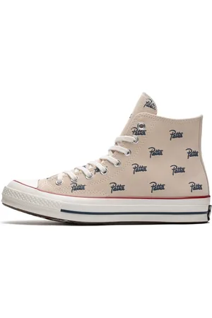 Converse Mujer, Zapatos, , Talla: 43 EU