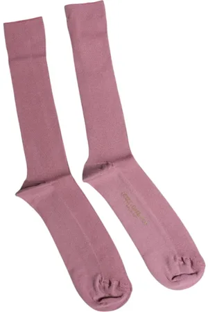 Dolce & Gabbana Hombre, Ropa interior, Rosa, Talla: L
