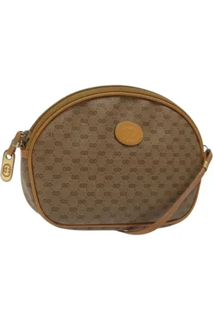 Gucci Mujer, De segunda mano, , Talla: ONE Size