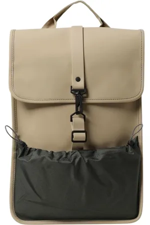 Rains Hombre, Bolsos, , Talla: ONE Size