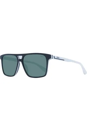 BMW Hombre, Accesorios, Negro, Talla: ONE Size