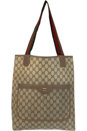 Gucci Mujer, De segunda mano, , Talla: ONE Size