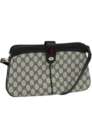 Gucci Mujer, De segunda mano, Azul, Talla: ONE Size