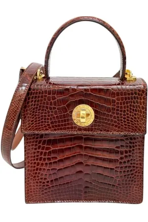 Bvlgari Mujer, De segunda mano, Marrón, Talla: ONE Size