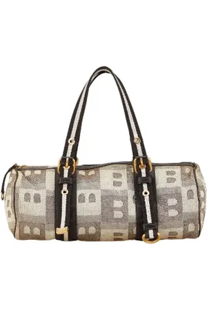Bally Mujer, De segunda mano, , Talla: ONE Size