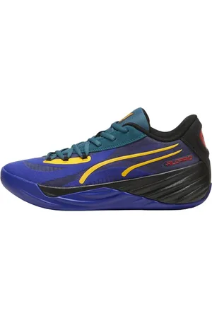 PUMA Hombre, Zapatos, , Talla: 43 EU