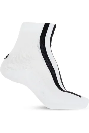 Y-3 Hombre, Ropa interior, Blanco, Talla: M