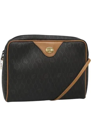 Dior Mujer, De segunda mano, Negro, Talla: ONE Size