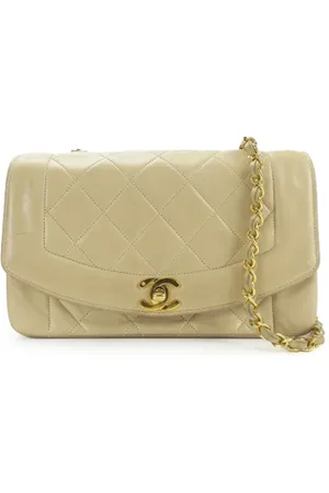 CHANEL Mujer, De segunda mano, , Talla: ONE Size