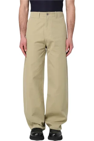 Burberry Hombre, Pantalones, , Talla: L