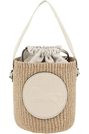 Chloé Mujer, Bolsos, , Talla: ONE Size