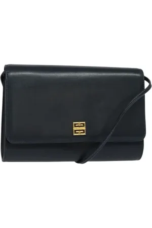 Givenchy Mujer, De segunda mano, Azul, Talla: ONE Size