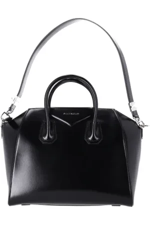 Givenchy Mujer, De segunda mano, Negro, Talla: ONE Size