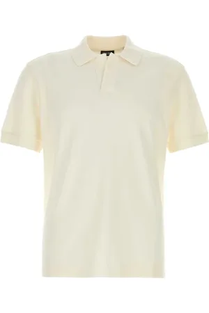 Ermenegildo Zegna Hombre, Camisetas, , Talla: S