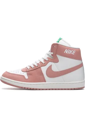 Jordan Hombre, Zapatos, Rosa, Talla: 43 EU