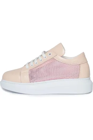 CESARE GASPARI Mujer, Zapatos, , Talla: 39 EU