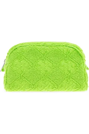 Tory Burch Mujer, Bolsos, Verde, Talla: ONE Size