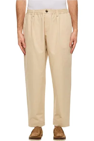 Marni Hombre, Pantalones, , Talla: S