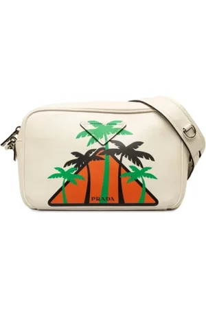 Prada Mujer, De segunda mano, , Talla: ONE Size