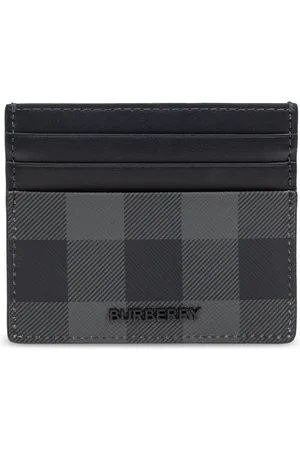 Burberry Hombre, Accesorios, Gris, Talla: ONE Size