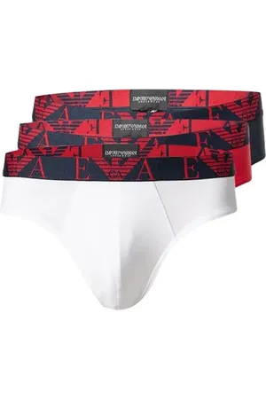Emporio Armani Hombre, Ropa interior, , Talla: S