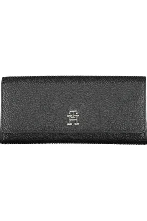 Tommy Hilfiger Mujer, Accesorios, Negro, Talla: ONE Size