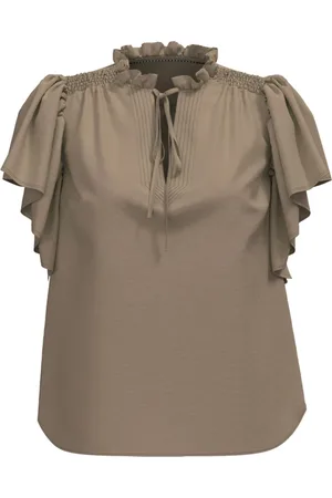 Co`Couture Mujer, Blusas y Camisas, , Talla: M