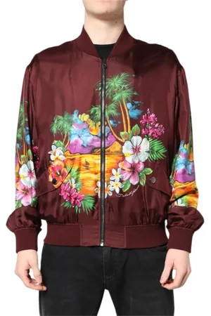 Dolce & Gabbana Hombre, Chaquetas, , Talla: S
