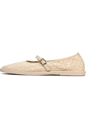 CESARE GASPARI Mujer, Zapatos, , Talla: 36 EU