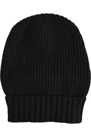 Dolce & Gabbana Mujer, Accesorios, Negro, Talla: ONE Size