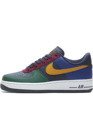 Nike Mujer, Zapatos, , Talla: 38 1/2 EU