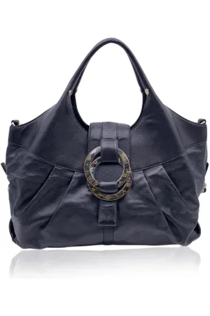 Bvlgari Mujer, De segunda mano, Negro, Talla: ONE Size