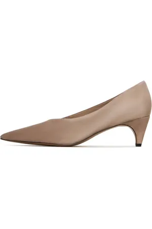 CESARE GASPARI Mujer, Zapatos, , Talla: 36 EU