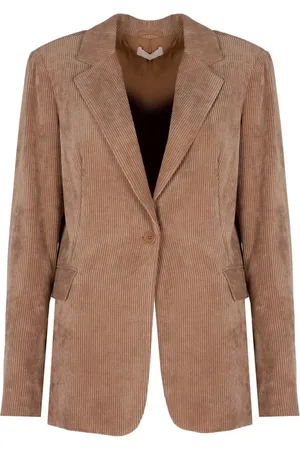 Liu Jo Mujer, Chaquetas, , Talla: L