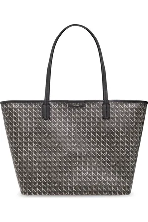 Tory Burch Mujer, Bolsos, Negro, Talla: ONE Size