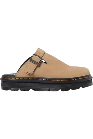 Dr. Martens Hombre, Zapatos, , Talla: 43 EU