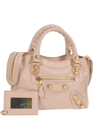 Balenciaga Mujer, De segunda mano, Rosa, Talla: ONE Size