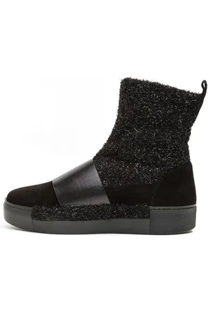 CESARE GASPARI Mujer, Zapatos, Negro, Talla: 37 EU