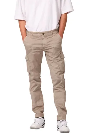 Masons Hombre, Pantalones, , Talla: 2XL