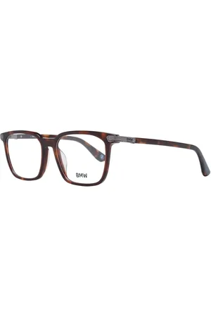 BMW Unisex, Accesorios, Marrón, Talla: ONE Size