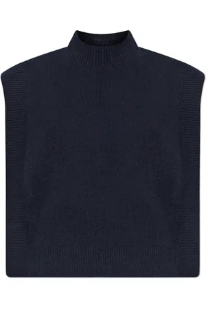 A.P.C. Mujer, Jerseys, Azul, Talla: M