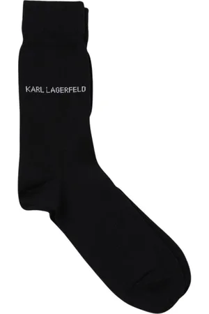 Karl Lagerfeld Hombre, Ropa interior, Negro, Talla: S
