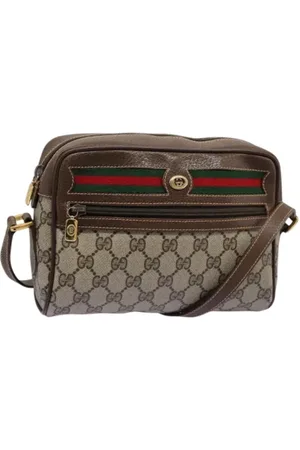 Gucci Mujer, De segunda mano, , Talla: ONE Size