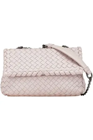Bottega Veneta Mujer, De segunda mano, , Talla: ONE Size