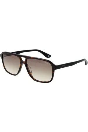 BMW Unisex, Accesorios, Marrón, Talla: ONE Size